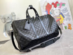 Louis Vuitton N41145 KEEPALL BANDOULIÈRE 45 travel bag