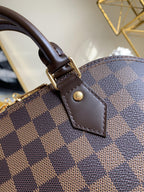 Louis Vuitton N53151 Alma PM
