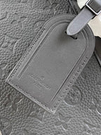 Louis Vuitton M24786 SAC PLAT 24H BAG