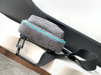 Louis Vuitton M11703 Avenue Slingbag PM