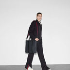 GUCCI MEDIUM GG TOTE