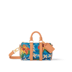 Louis Vuitton M24999 Keepall Bandoulière 25
