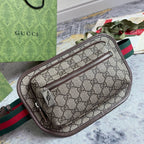 GUCCI BELT BAG