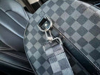 Louis Vuitton N40443 Keepall 50