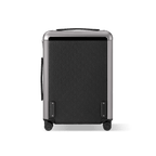 Louis Vuitton M20438 Horizon 55