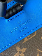 Louis Vuitton M46813 Christopher MM