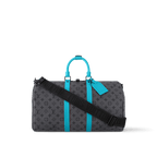 Louis Vuitton M11481 Keepall Bandoulière 45