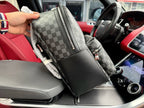 Louis Vuitton N40514 Discovery Backpack PM