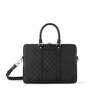 Louis Vuitton N40444 Porte-Documents Voyage PM (top quality)