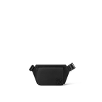Louis Vuitton M57081 TAKEOFF Shoulder Bag