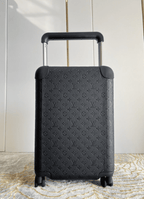 Louis Vuitton M20438 Horizon 55