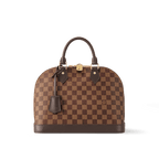 Louis Vuitton N53151 Alma PM