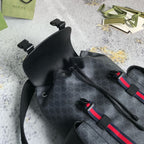 GUCCI BACKPACK