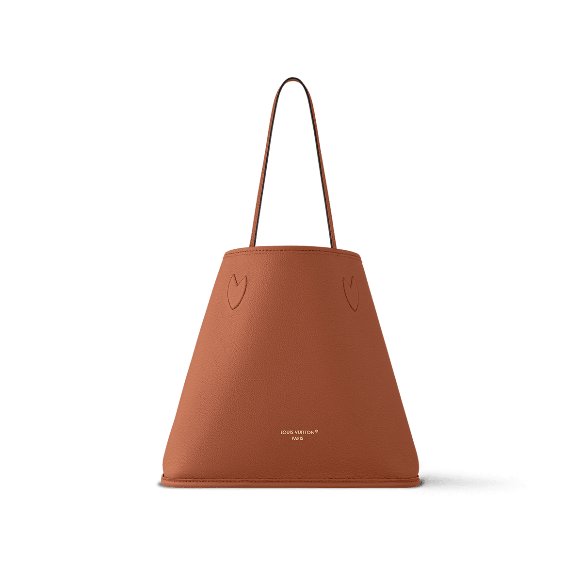 Louis Vuitton M12061 Neverfull Inside Out MM