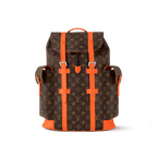 Louis Vuitton M46814 Christopher MM
