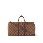 Louis Vuitton N41414 Keepall Bandoulière 55