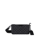 Louis Vuitton M11741 Pochette Accessoire XL