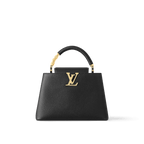 Louis Vuitton M23943 Capucines Mini