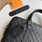 Louis Vuitton N40444 Porte-Documents Voyage PM (top quality)