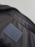 Louis Vuitton M46604 Trio Messenger