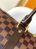 Louis Vuitton N41414 Keepall Bandoulière 55
