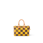 Louis Vuitton N40584 Speedy 25 Bandoulière Damier Pop