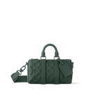 Louis Vuitton M24432 Keepall Bandoulière 25