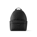 Louis Vuitton M46553 Discovery Backpack