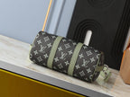 Louis Vuitton M11591 KEEPALL BANDOULIÈRE 25 handbag