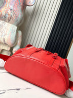 Louis Vuitton M23764 Christopher MM