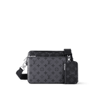 Louis Vuitton M69443 Trio Messenger