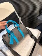 Louis Vuitton M11645 Keepall Bandoulière 25