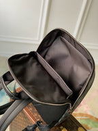 Louis Vuitton Michael N58024