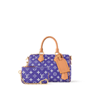 Louis Vuitton M11562 Speedy P9 Bandoulière 25