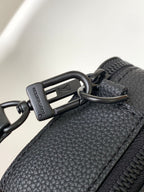 Louis Vuitton M59161 Alpha Wearable Wallet
