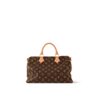 Louis Vuitton M24422 Speedy P9 Bandoulière 40