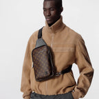 Louis Vuitton M46327 Avenue Slingbag NM