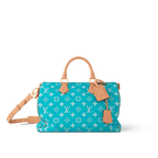 Louis Vuitton M11564 Speedy P9 Bandoulière 40