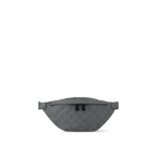 Louis Vuitton M46108 Discovery Bumbag
