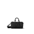 Louis Vuitton M20900 Keepall Bandoulière 25
