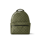 Louis Vuitton Discovery Backpack PM M46802