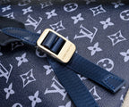 Louis Vuitton M46806 Discovery Backpack PM