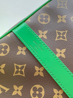 Louis Vuitton M46774 Keepall Bandoulière 50
