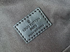 Louis Vuitton M57079 TAKEOFF Backpack