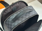 Louis Vuitton N40499 Avenue Backpack