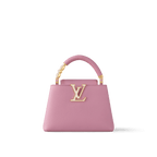 Louis Vuitton M24989 Capucines Mini