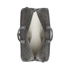 GUCCI OPHIDIA LARGE TRAVEL BAG