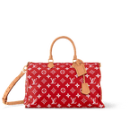 Louis Vuitton M46961 Speedy P9 Bandoulière 50