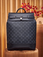 Louis Vuitton M44052 Steamer Backpack
