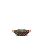 Louis Vuitton M24858 Rush Bumbag